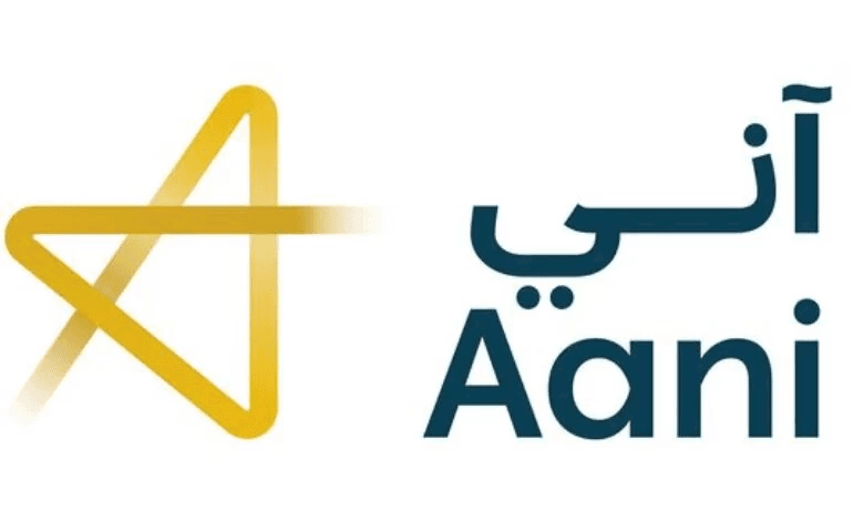 Aani