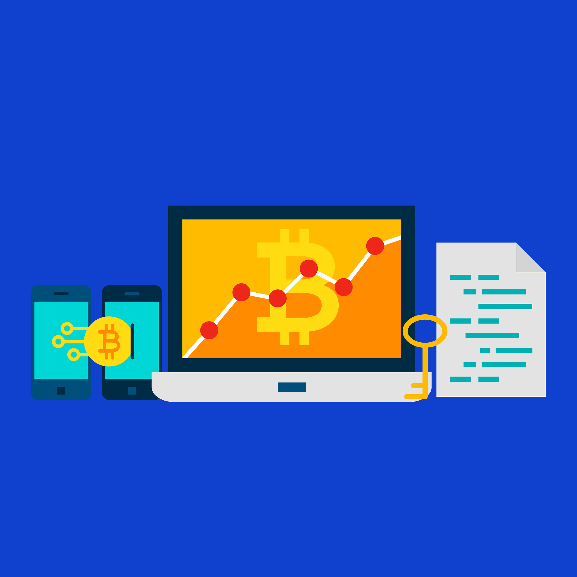 You are currently viewing 7 Best Cryptocurrency Payment Gateways for International Business Transactions in 2024<span class="wtr-time-wrap after-title"><span class="wtr-time-number">6</span> min read</span>