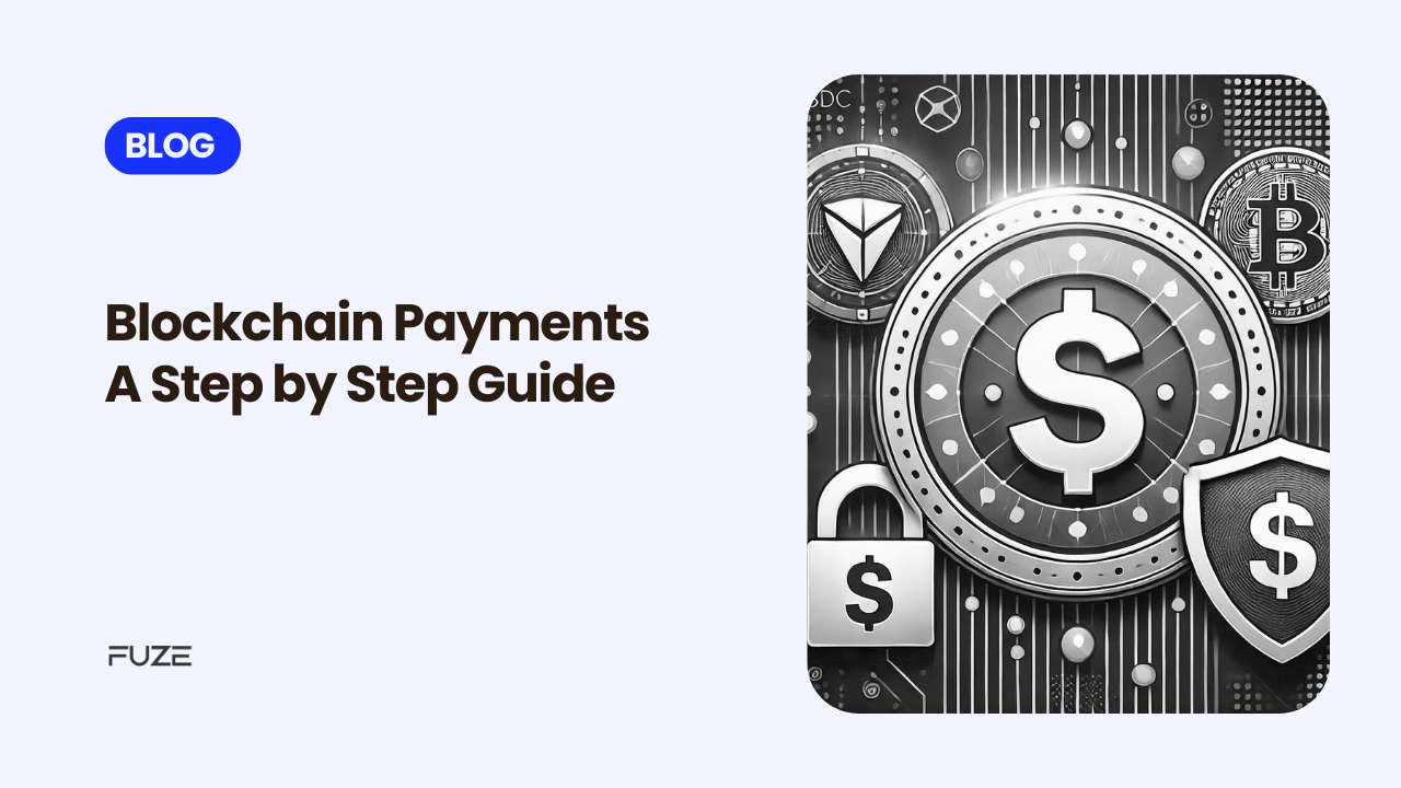 You are currently viewing Blockchain Payments: A Step by Step Guide<span class="wtr-time-wrap after-title"><span class="wtr-time-number">5</span> min read</span>