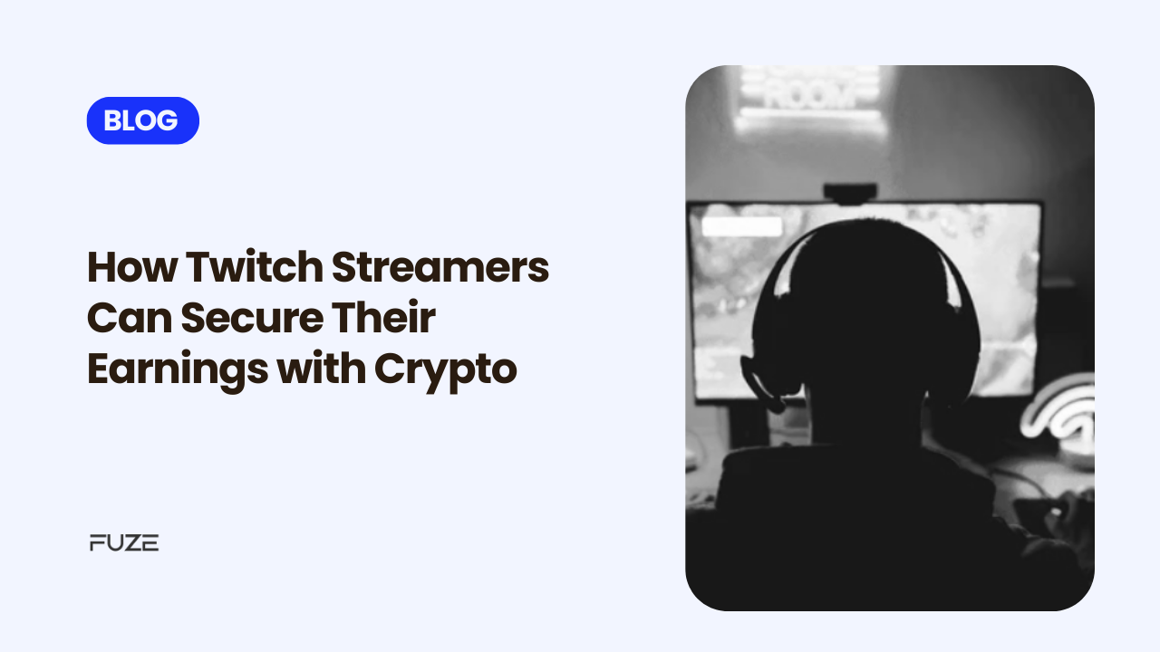 twitch crypto payments