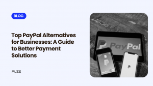 paypal alternative