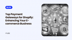 payment gateway for shopify