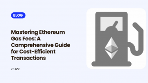 ethereum gas fees