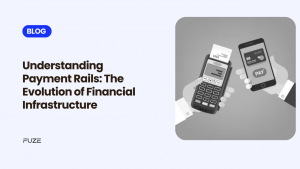 payment rails