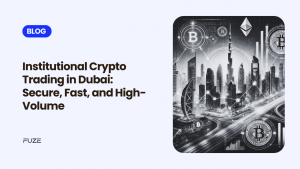 crypto trading dubai