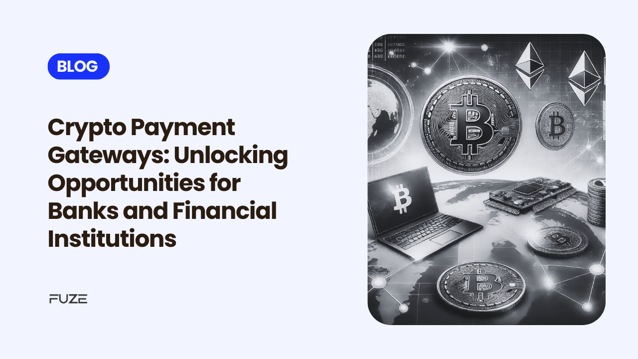 crypto payment gateways