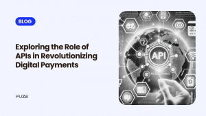 apis in digital payments