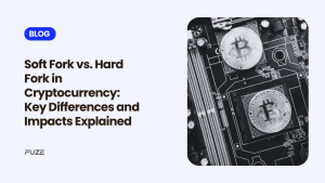 soft fork vs hard fork