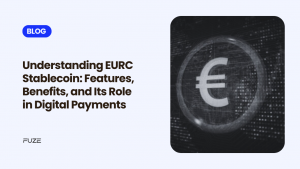 Understanding EURC Stablecoin: Features, Benefits, and Its Role in Digital Payments