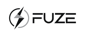 Fuze HQ